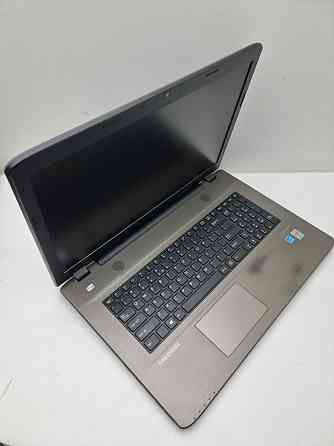 Ноутбук Medion e7416 i5-5200\4gb DDR\0gb SSD АКБ - (Б клас) Луцьк