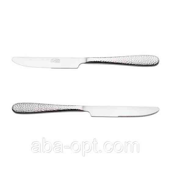 Ніж закусочний Berlin L 24 см (шт) Одеса