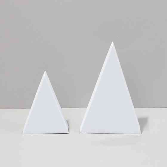 Треугольник для фото видеозайомки Puluz EDA001553205B Киев