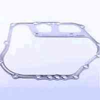 Прокладка крышки блока мотоблок 186F (9Hp) Мукачево