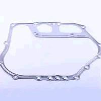 Прокладка крышки блока мотоблок 186F (9Hp) Мукачево - изображение 1