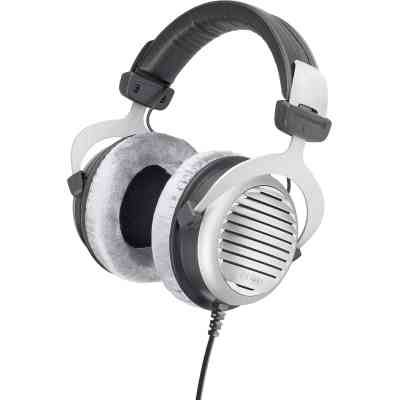 Навушники Beyerdynamic DT 990 Edition (235232) Вінниця