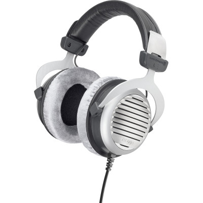 Навушники Beyerdynamic DT 990 Edition (235232) Вінниця - фото 1