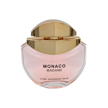 Prive Женская парфюмированная вода Prive Parfums Monaco Madame 100 мл Коломия - фото 2