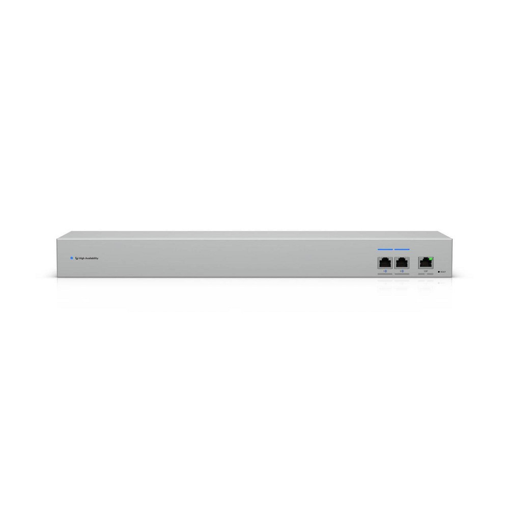 Комутатор Ubiquiti UniFi WAN Switch RJ45 (USW-WAN-RJ45) ( 19262 ) Харків - фото 7