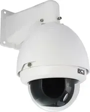Камера  Bcs Bcs-Sdip3230 Киев - изображение 1
