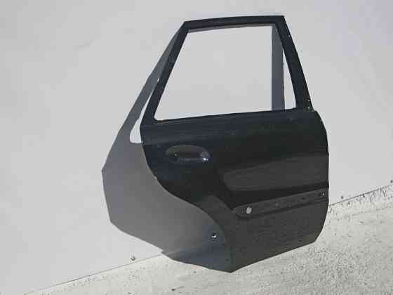 Mercedes-Benz  A1647300205 Двері задні права ML W164 Одеса