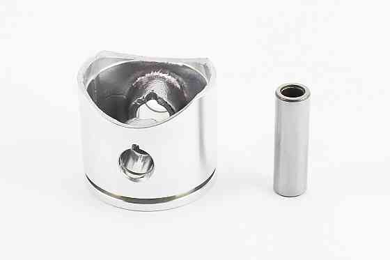 Поршень к-кт Husqvarna-142 40mm (палець 10mm) Киев