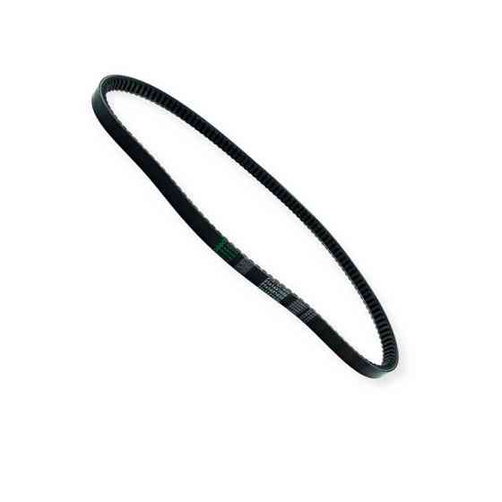 Ремінь насоса ГУР зуб. 21х14х1650 Мукачево