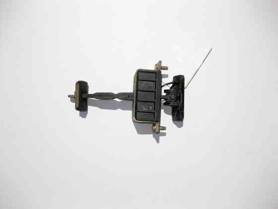 Mercedes-Benz  A2207300016 Обмежувач відкриття задніх дверей S-Class W220 Одеса