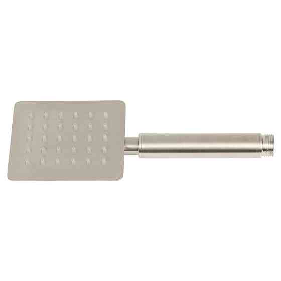 Душова система s18 з картриджним змішувачем SS AQUATICA (9718401) Київ