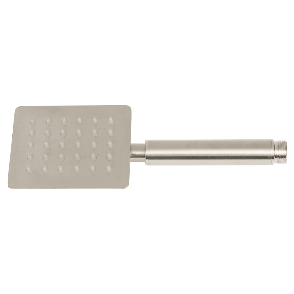 Душова система s18 з картриджним змішувачем SS AQUATICA (9718401) Київ - фото 6