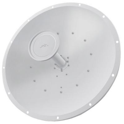Антена Wi-Fi Ubiquiti RD-5G30 Вінниця - фото 2