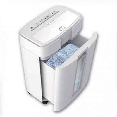 Уничтожитель документов ShredMARK 918M (2*6мм) (24322) Винница