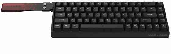 Клавіатура Madlions MAD 68 HE   ️ Київ