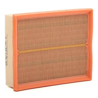 Повітряний фільтр для автомобіля Mann C25146 Вінниця - фото 1