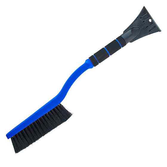 Щітка-скребок Bi-Plast "Kanadka" Киев