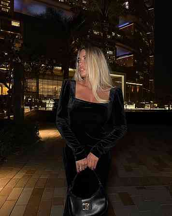 Жіноче романтичне, елегантне, довге плаття королівський оксамит + мереживо 46/48 Одеса