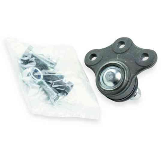 Шаровая Опель Vectra B, Omega B (95-03), Zafira A, B, Astra G, H98- опора Мукачево