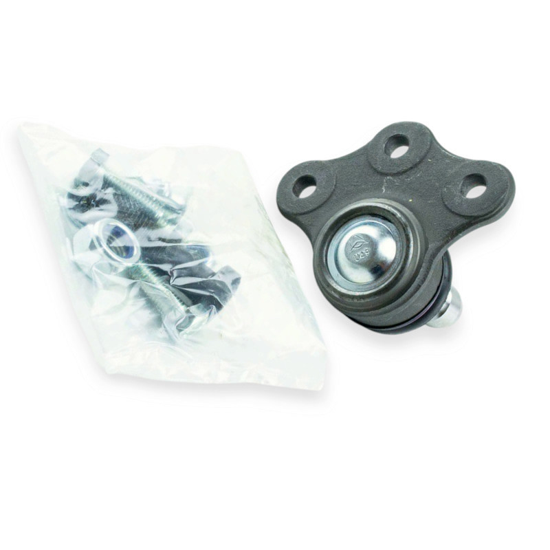 Шаровая Опель Vectra B, Omega B (95-03), Zafira A, B, Astra G, H98- опора Мукачево - изображение 1