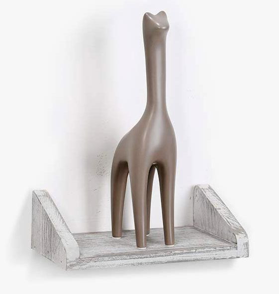 Настенная полка 