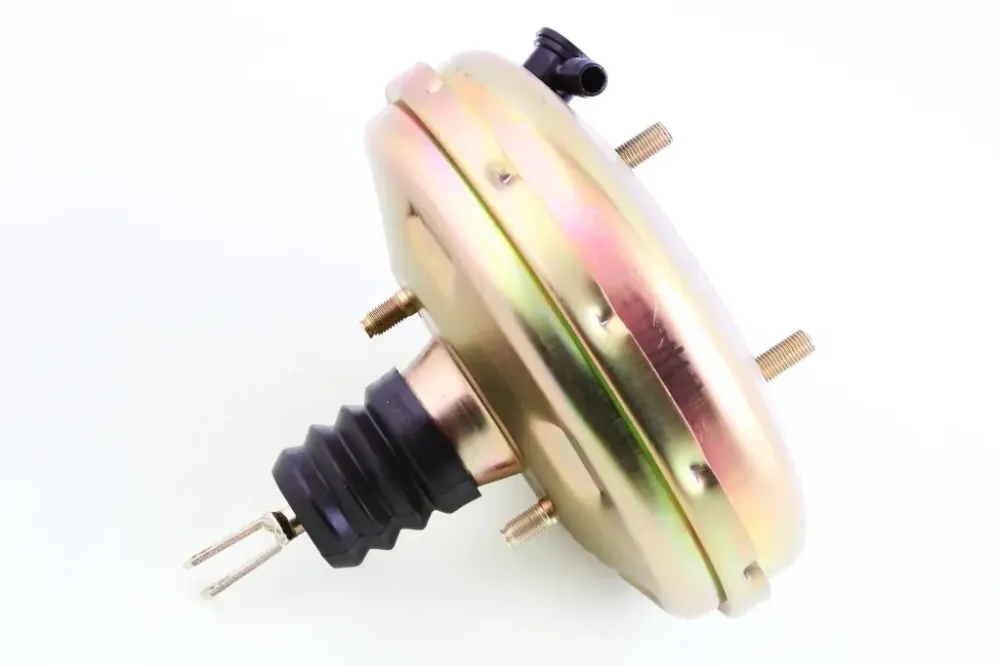 Вакуумний підсилювач 2110 LSA Вінниця - фото 2