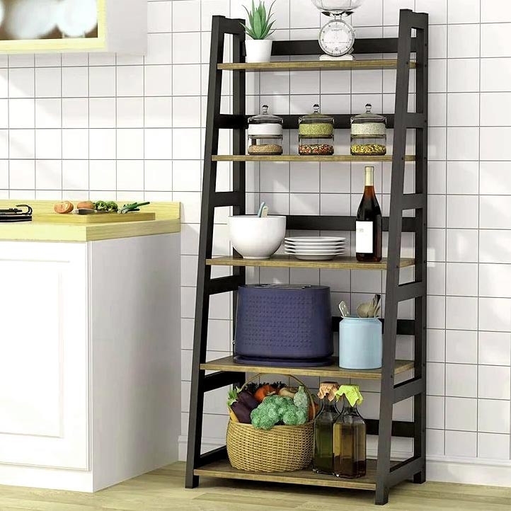 Стеллаж кухонный 