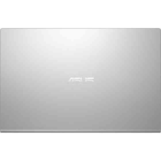 ASUS Vivobook 15.6