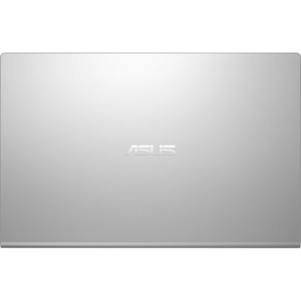 ASUS Vivobook 15.6
