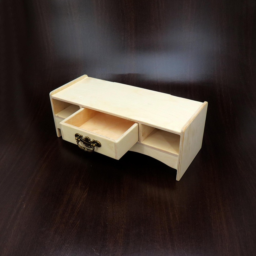 Подставка для монитора 