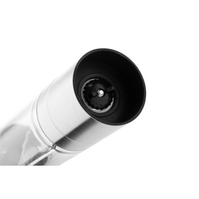 Мельница для специй Ardesto Gemini (AR2102SS) Винница - изображение 7