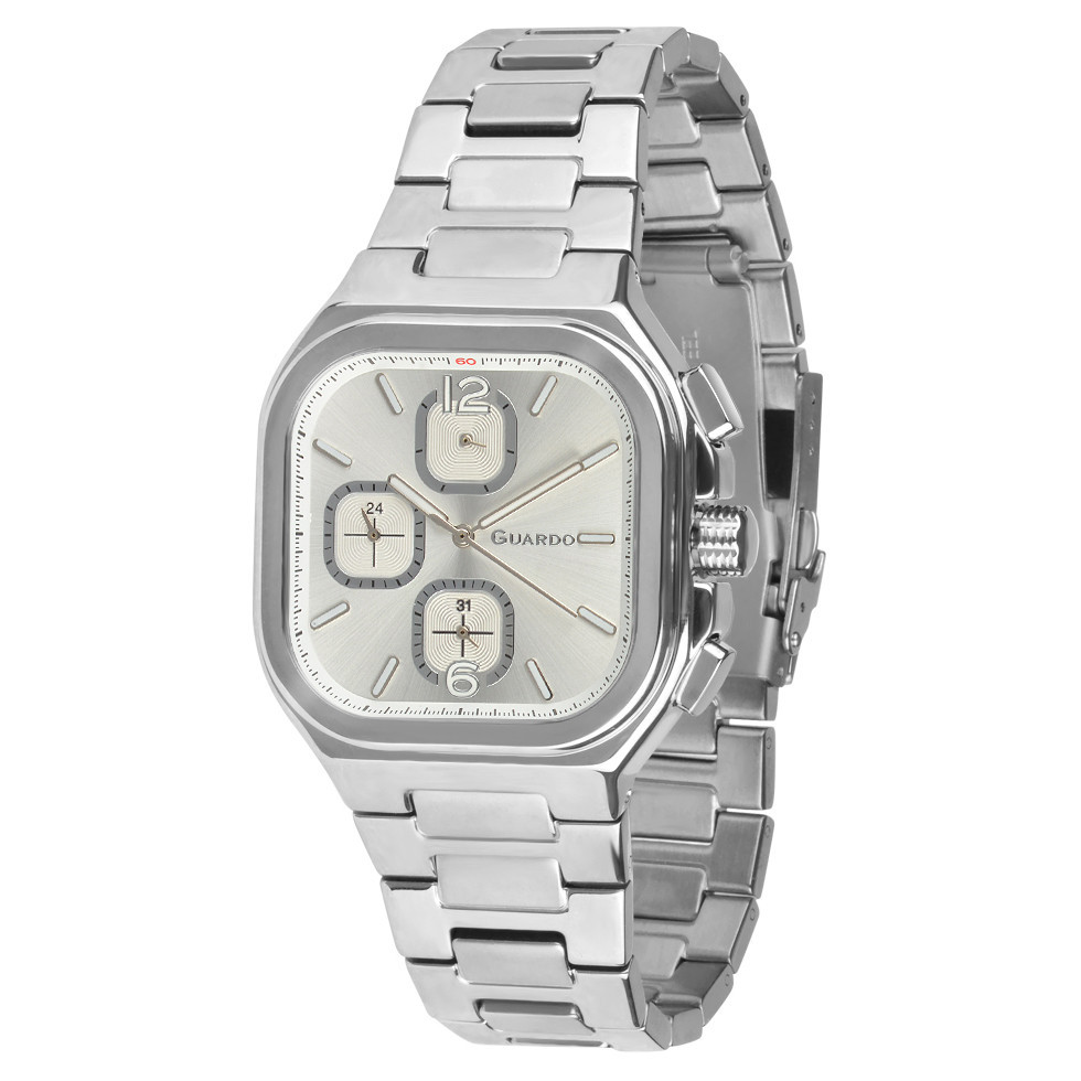 GUARDO 012694-1 Киев - изображение 1