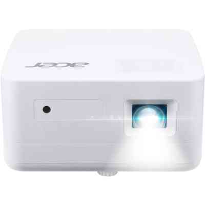 Проектор Acer PD1800 (MR.JXX11.001) Винница