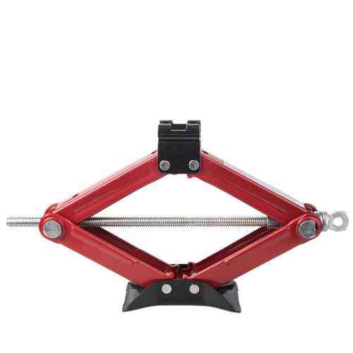 Ромбический домкрат 