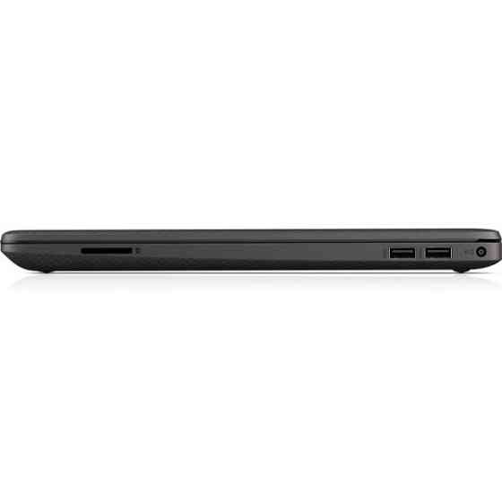 HP 255 G9 15.6