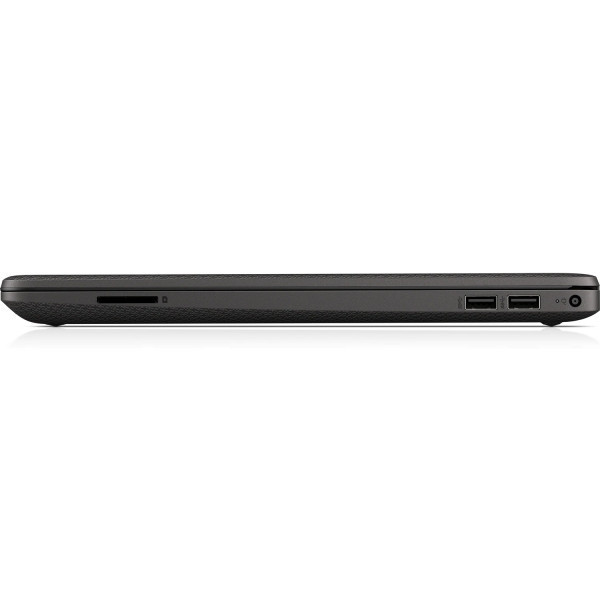 HP 255 G9 15.6
