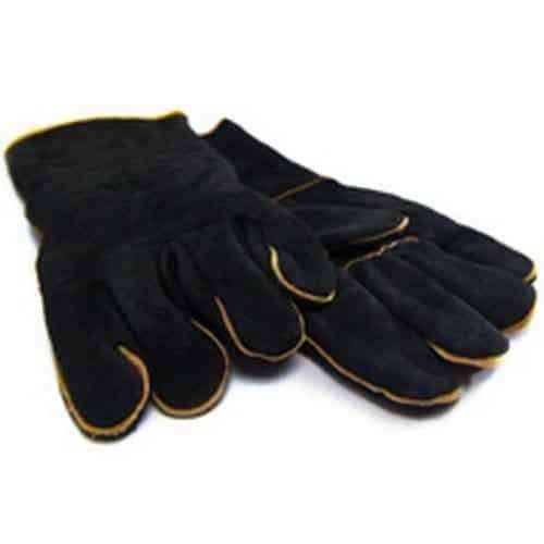 Рукавички для гриля GrillPro 00528 Код: 003273 Ровно