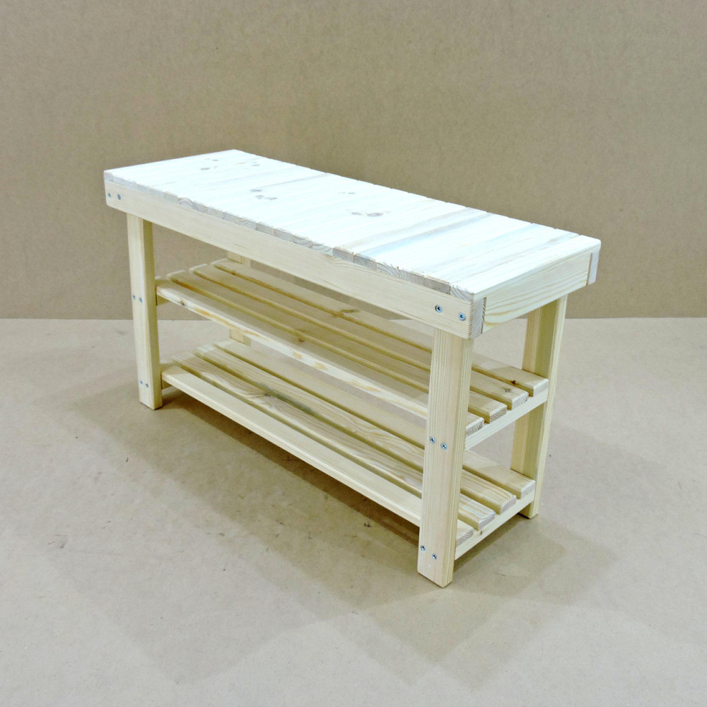 Полка для обуви 