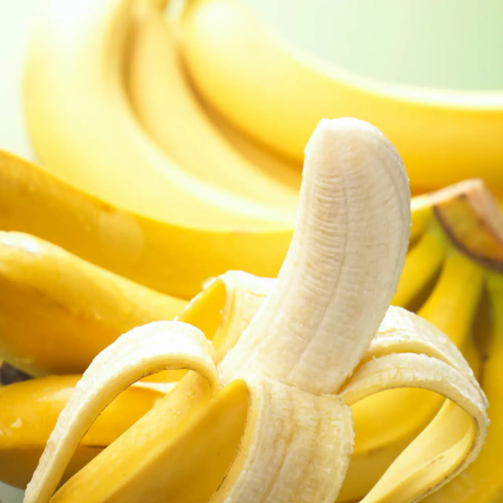 Ароматична паста Класік Банан CL Павлоград