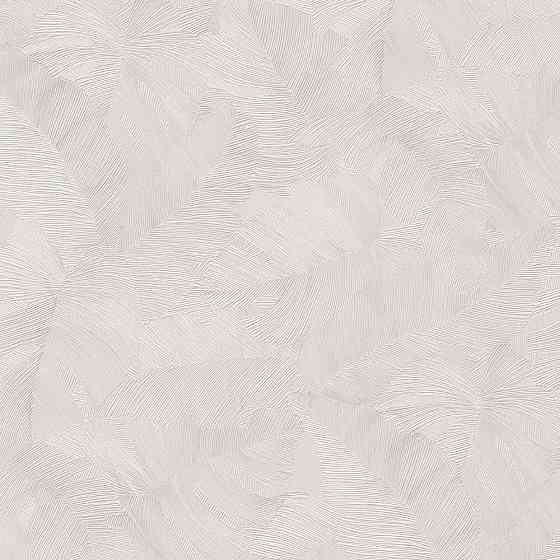 Шпалери Grandeco Time 2025 TI2105 Київ