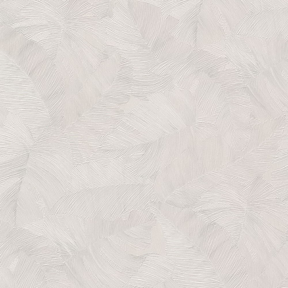 Шпалери Grandeco Time 2025 TI2105 Київ - фото 1