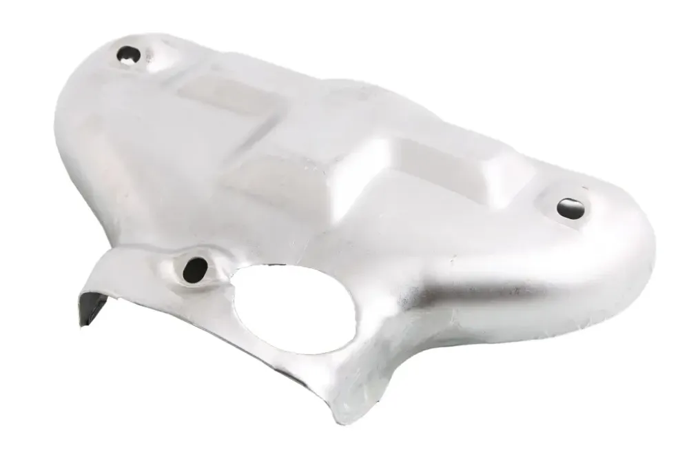 Пакунок колекціонування захисту Lnos 1.6 GM (Aveo) Вінниця - фото 3