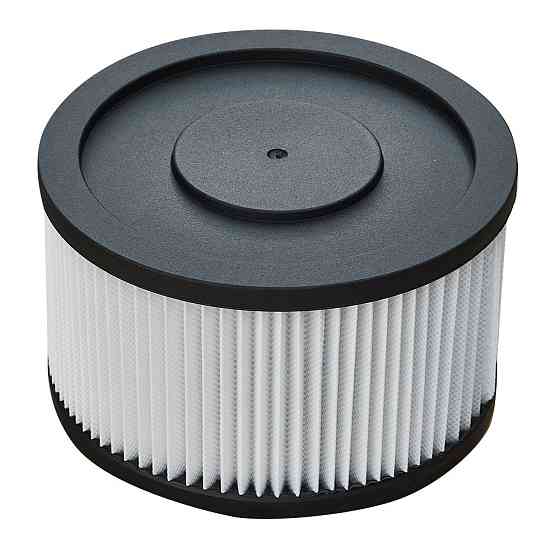 Фільтр HEPA Vitals PF 3012SPsc Харків