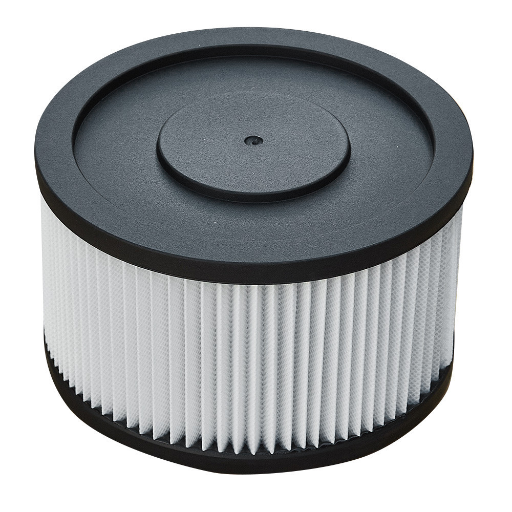 Фільтр HEPA Vitals PF 3012SPsc Харків - фото 3