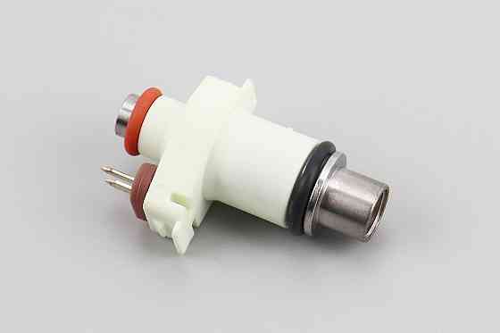 Форсунка інжектора Yamaha UA06J / UA26J / SA36J Київ