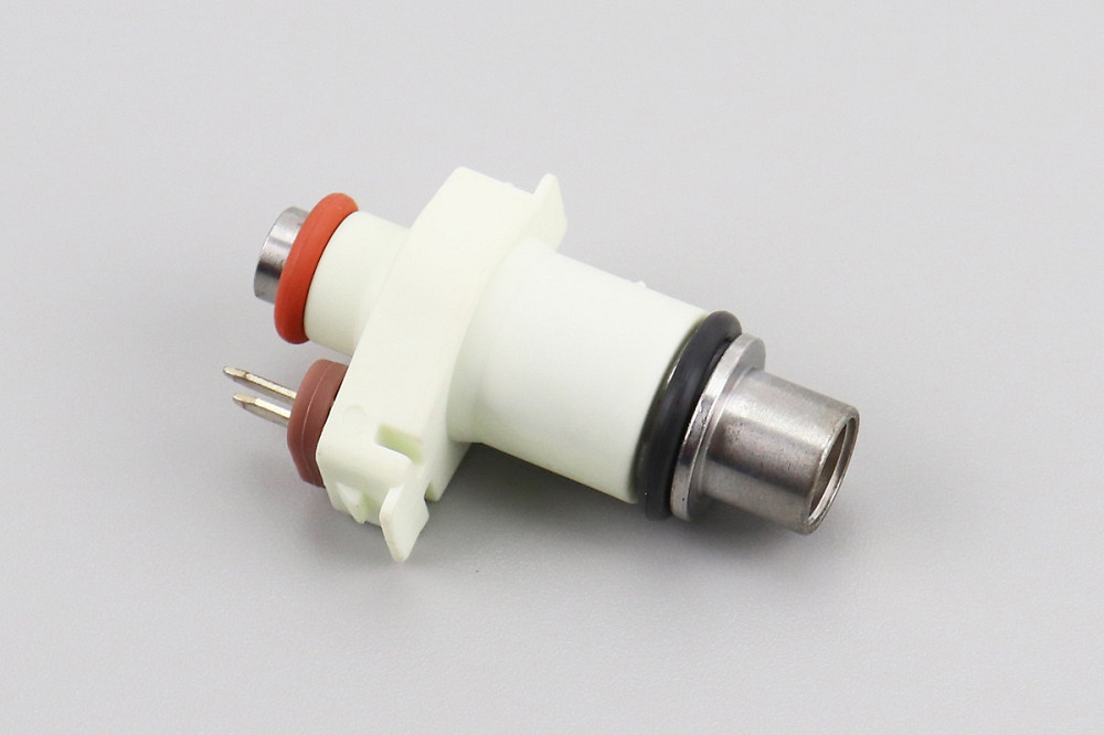 Форсунка інжектора Yamaha UA06J / UA26J / SA36J Київ - фото 2