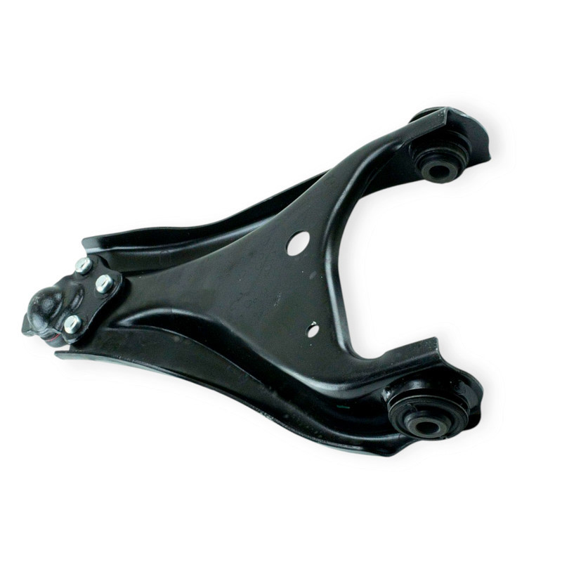 Важіль підвіски Рено Дастер 10- правий R передній Мукачево - фото 1