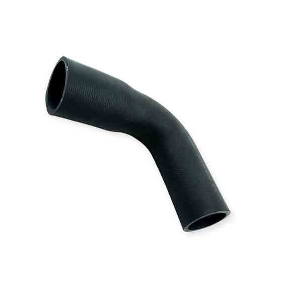 Патрубок кут d-50-d60 L-150*150 90град. універсальний Мукачево