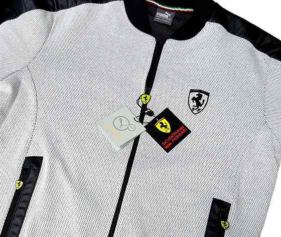 Мужской спортивный костюм Puma ,оригинал Киев