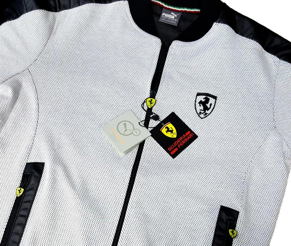 Мужской спортивный костюм Puma ,оригинал Киев - изображение 4